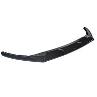 Maxton Design front bumper spoiler ver.2 for Skoda Superb Mk3 FL Facelift -  Spoiler