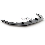 Maxton Design "Racing durability" front bumper spoiler ver.3 for Volkswagen Golf GTI Mk6 -  Spoiler