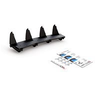 Maxton Design "Racing durability" rear diffuser ver.1 for Volkswagen Golf GTI Mk7 -  Spoiler