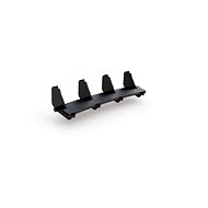 Maxton Design "Racing durability" rear diffuser ver.2 for Volkswagen Golf GTI Mk7 -  Spoiler