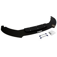 Maxton Design "Racing" front bumper spoiler for Volkswagen Scirocco R Mk3 -  Spoiler