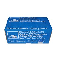 ATE 602616 Brake pad set 13.0460-2616.2 - Brake Pads