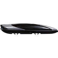 THULE Excellence XT Glossy Black - Roof Box