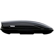 Thule Motion 200 Gloss Black - Roof Box