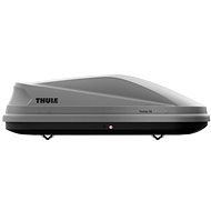 THULE Touring 100 titan aeroskin - Střešní box