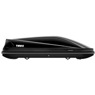 Thule 200 Touring glossy black - Roof Box
