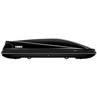 Thule 780 Touring glossy black - Roof Box