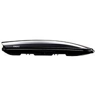 Thule Dynamic 900 glossy black - Roof Box