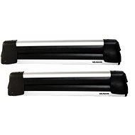 Ski carrier Skimaster 400, (up to 4 pairs) - Ski carrier