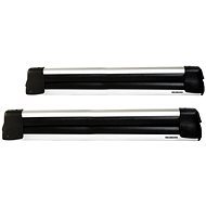 Ski carrier Skimaster 600, (up to 6 pairs) - Ski carrier
