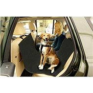 Seatbelts fixation, size L - Fuser Unit