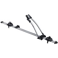 Thule FreeRide T-spline adapter - Roof Bike Rack