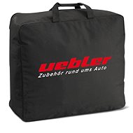 UEBLER X21 S transport carrier bag - Carry Bag