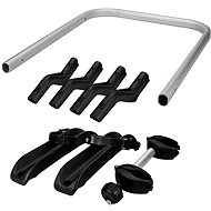 UEBLER 19530 Expansion Adapter for UEBLER P32 - Bike Rack