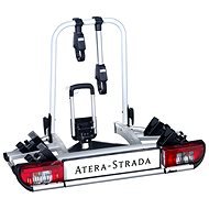 Atera Strada 2 for 2 Bicycles - Bike Rack