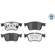 MEYLE Brake pads 025 205 5617/PD - Brake Pads