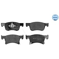 MEYLE Brake pads 025 221 2318 - Brake Pads