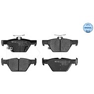 MEYLE Brake pads 025 221 5814 - Brake Pads