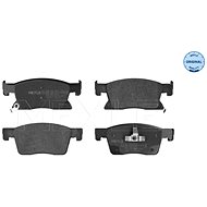 MEYLE Brake pads 025 223 4519 - Brake Pads