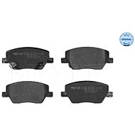 MEYLE Brake pads 025 223 9719 - Brake Pads