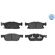 MEYLE Brake pads 025 224 1219 - Brake Pads