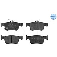 MEYLE Brake pads 025 224 2915 - Brake Pads