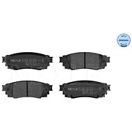 MEYLE Brake pads 025 224 3415 - Brake Pads