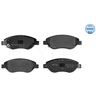 MEYLE Brake pads 025 224 7619 - Brake Pads