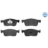 MEYLE Brake pads 025 225 9417 - Brake Pads