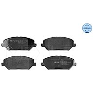 MEYLE Brake pads 025 228 0420 - Brake Pads