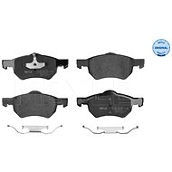 MEYLE Brake pads 025 238 0718 - Brake Pads