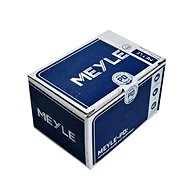 MEYLE Brake pads 025 246 9616/PD - Brake Pads