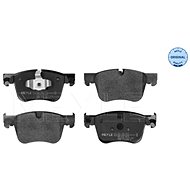 MEYLE Brake pads 025 258 3417 - Brake Pads