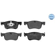 MEYLE Brake pads 025 258 3617 - Brake Pads