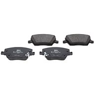 VALEO Brake pads 302319 - Brake Pads