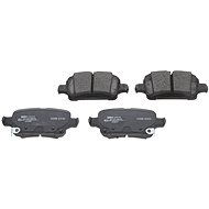 VALEO Brake pads 302442 - Brake Pads