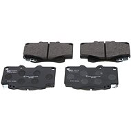 VALEO Brake pads 302479 - Brake Pads