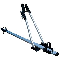NEUMANN T1 - Roof Bike Rack