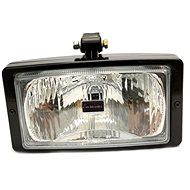 STARLINE P / L H3 additional remote luminaire (24x13cm) - Lights