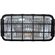 STARLINE Additional fog light H3, 180x86mm - Lights
