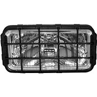 Additional beam headlamp H3, 180x86mm - Lights