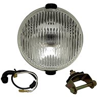 STARLINE Additional round fog light H3 - Lights