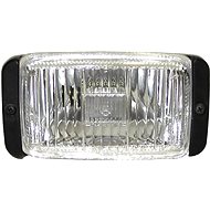 STARLINE Additional fog light H3 140x75cm - Lights