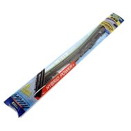 COMPASS HYBRID 300mm wiper + 11 TEFLON adapters - Windscreen Wiper