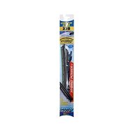COMPASS HYBRID 330mm + 11 TEFLON adapters - Windscreen Wiper