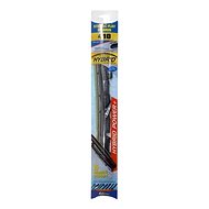 COMPASS HYBRID 410mm wiper + 11 TEFLON adapters - Windscreen Wiper