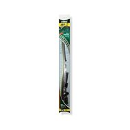 COMPASS HYBRID Wiper 480mm + 11 TEFLON adapters - Windscreen Wiper