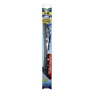 COMPASS HYBRID 510mm wiper + 11 TEFLON adapters - Windscreen Wiper