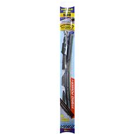 COMPASS HYBRID 530mm wiper + 11 TEFLON adapters - Windscreen Wiper