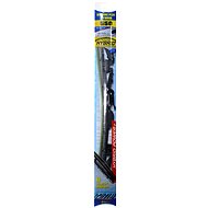 COMPASS HYBRID 550mm + 11 TEFLON adapters - Windscreen Wiper